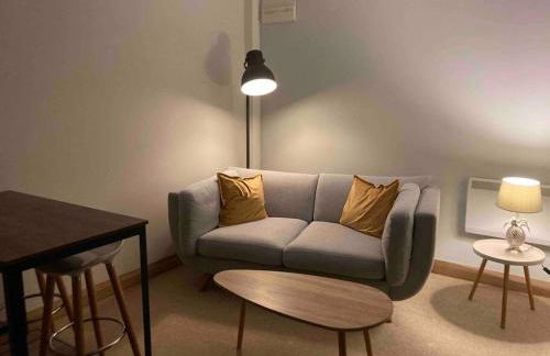 The Hideaway at Peacock Farm - Photo 28