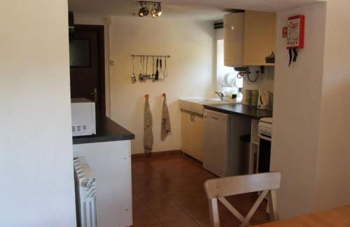 Casa dos Cavalos - Foto 31