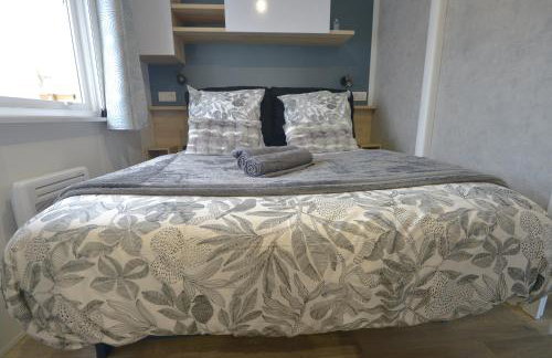 Entre Pins & Océan-15mn à pied - C'LA VIEconciergerie - Foto 13