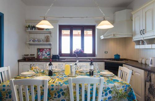 Villa Ammaliante - Foto 44