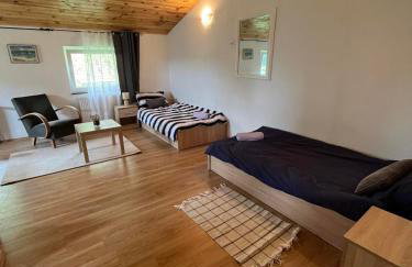 Rooms Ljubenko - Foto 10