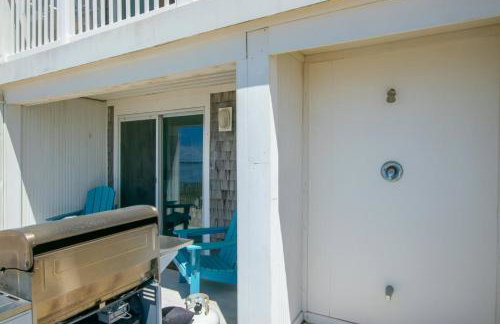 Beachfront with Stunning Views - Foto 28