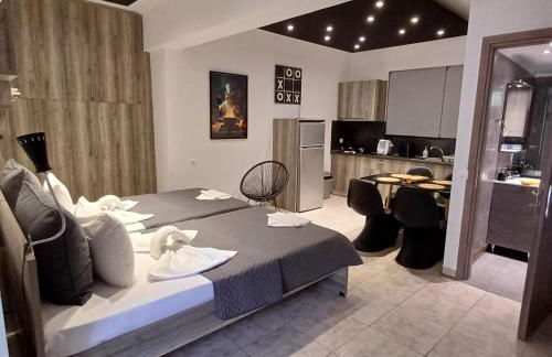 Kakovatos Family Homes - Foto 16