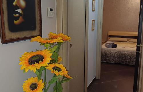 NSM Casa di Fulmine attico con box privato - Foto 38