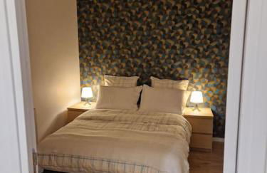 Appartement - Foto 1