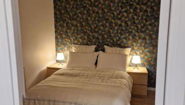 Appartement - Foto 1