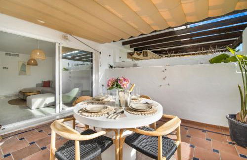 Las Adelfas by Finest Rentals - Foto 25