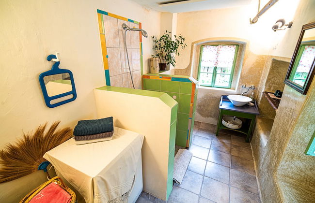 Vintage House Podliparska - Photo 31