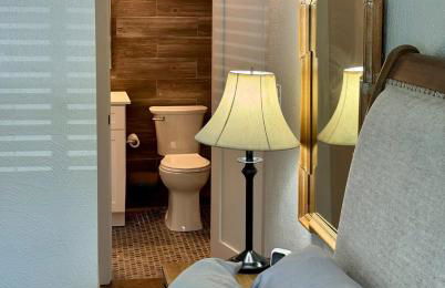 Contemporary Ski Condo - Foto 43