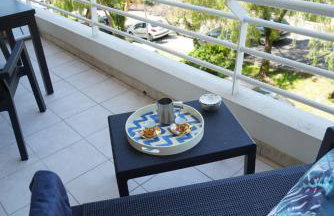 Cannes Studio near Croisette Plage - Foto 35