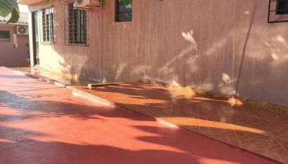 Kitnet confortável Vila Iolanda - Foto 5