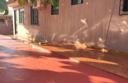 Kitnet confortável Vila Iolanda - Foto 5