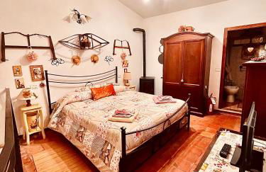 Maison Amiata - Foto 13