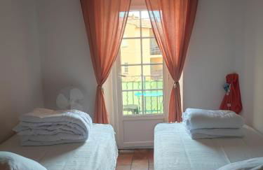 Charmant petit appartement provençal - Foto 7