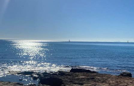 Detached Villa with private pool - Foto 14