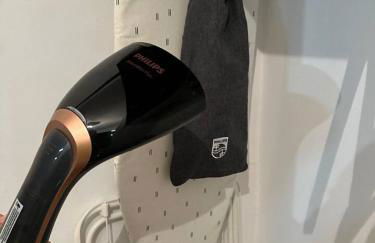 Tranquilo apto ideal paraTurismo Rural y Relax - Foto 42