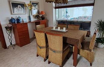 Can di Luca - Foto 40