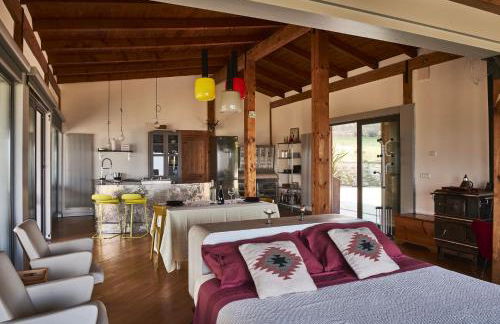 Agriturismo Prato del Re - Photo 30