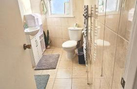 Lovely 3bedrooms close to Notting hill & Kensington & Bayswater - Foto 12