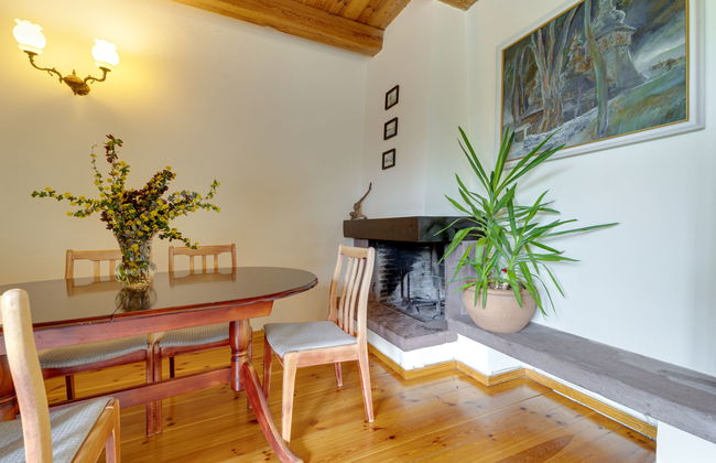 Partecznik - Photo 10