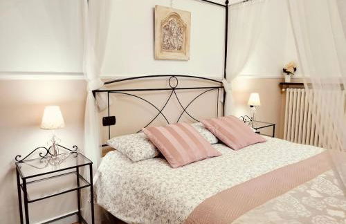 Casolare Famiglia Grande Assisi per Famiglie e Amici - Foto 37