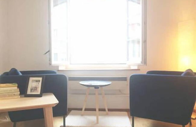 In Swiss Home - Rathaus 1284 historical - Foto 12