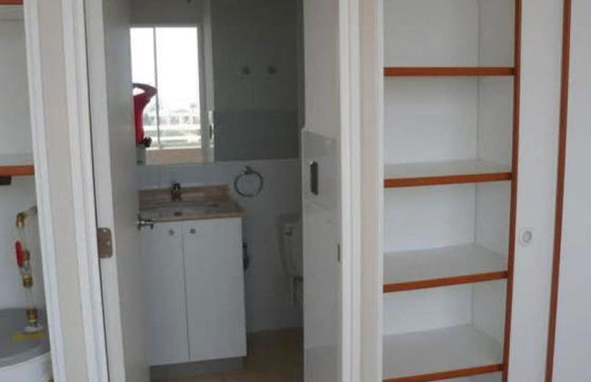 Emilysuites Vina del Mar - Foto 2