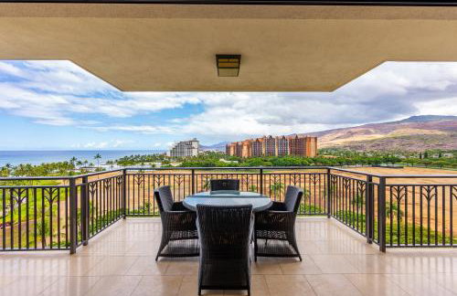 Panoramic Ocean Views in Ko Olina - Foto 4
