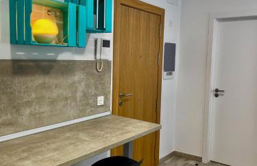 La ISLETA BONITA by Las Palmas PeOple - Foto 4