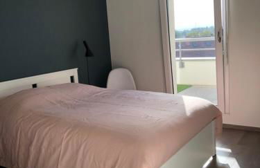 La Terrasse - Foto 4