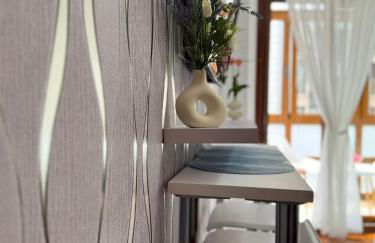 El Rincon De Naclau - Foto 39