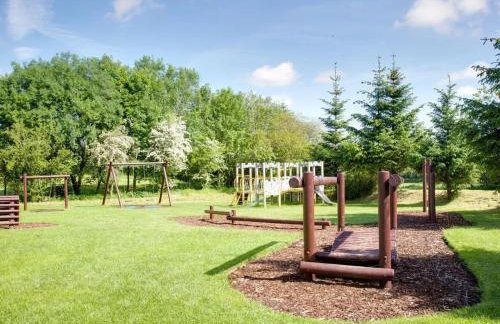 Fell View - Photo 39