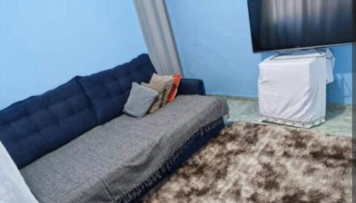 recanto família - Foto 2