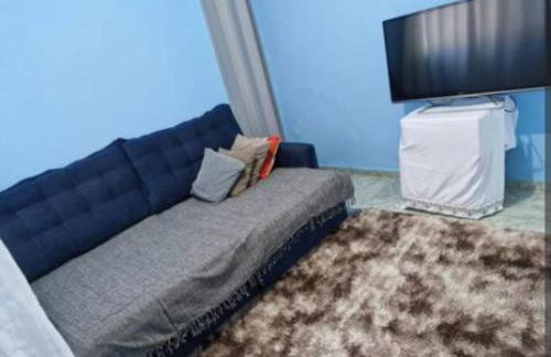 recanto família - Foto 2