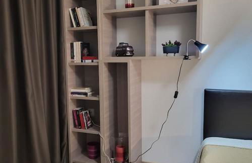 COSY APARTMENT IN VERIA - Photo 4