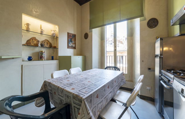 Pantheon Luxury Home - Foto 10