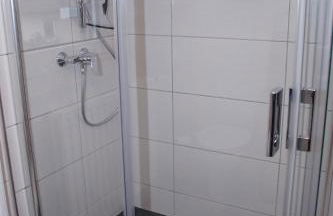 STAHLER´S "Auszeit an der Weinstrasse" - Foto 21