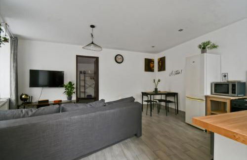 Le CASTEL 22 - Foto 5