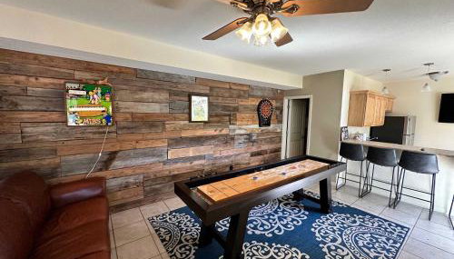 Lake It Easy - Waterfront Getaway with 7 Bedrooms - Foto 1