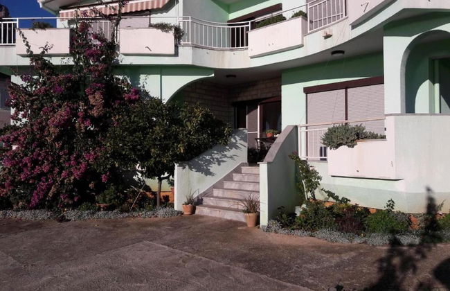 Apartments Kozino - Foto 63