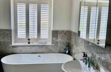 The Haven by MaisonPro - Foto 13