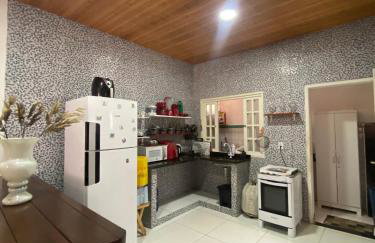 Bom Retiro House - Foto 27