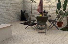 LE JEAN JAURÈS Arrivée Autonome - Foto 34