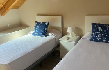 La Casona del Asno - Foto 32