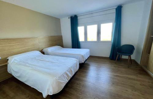 Palau del Vent - Foto 32