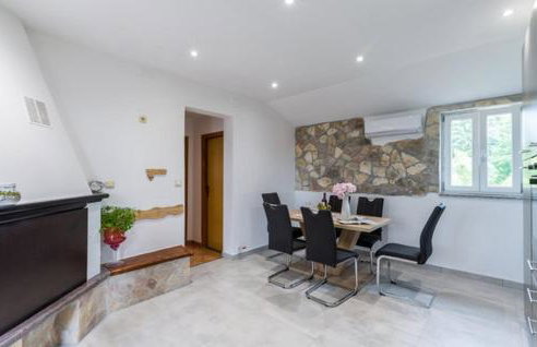 Villa Leona - Foto 12