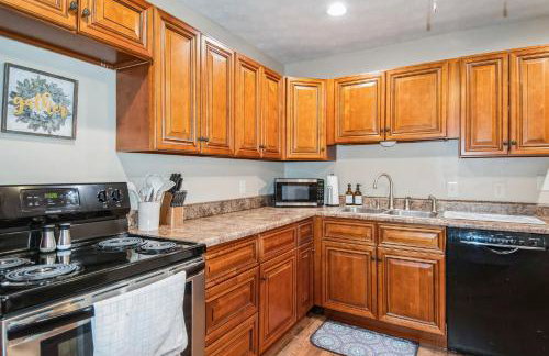 Lakelife at Somerset home - Foto 16