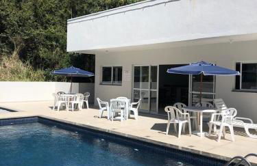 Excelente! Maravilhoso Apto - localização top! - Foto 26