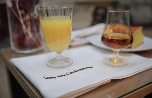 Casa Das Condessinhas - Foto 16