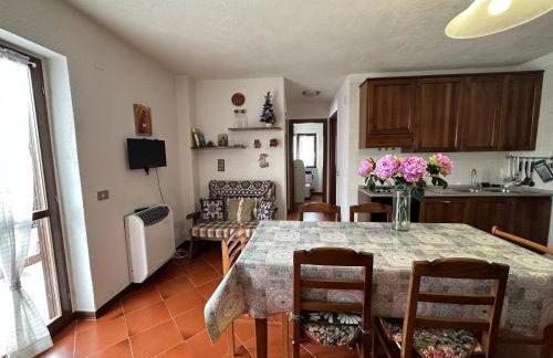 Appartamento Fiore Rocca - Foto 2